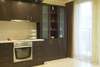 Apartment House Bulgaria 